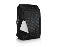 Dell Gaming Backpack 17 GM1720PM - 570653 - zdjęcie 13